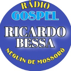 R🎤cardo Bessa neguin de mossoro
