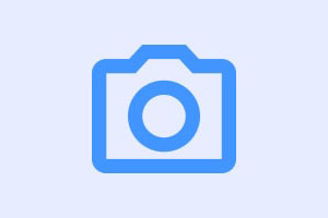 'Carnaval nas Olinda' mostra a folia direto do Sítio Histórico; SIGA